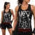 Damski tank-top NIEŚMIERTELNI